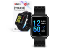Xblitz Touch HR - 463249 - zdjęcie 5